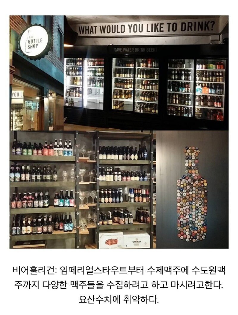 역수입) 술꾼들 사이에서 나누어져 있는 주종별 파벌소개_8.jpg