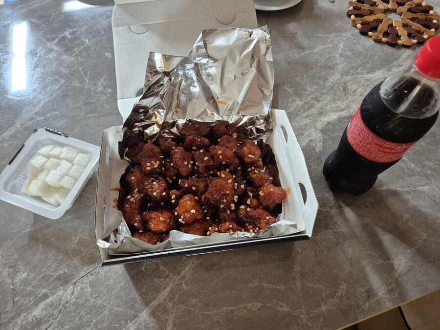 치킨 마싯다_1.jpg