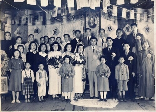 가정의례준칙에 따라 차린 제사상이 쓸데없이 호사스러운 이유_3.jpg
