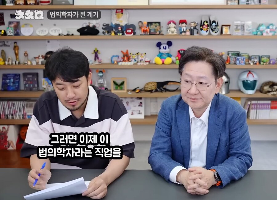 똑똑한 사람들의 사고방식이 다른 이유_1.jpg