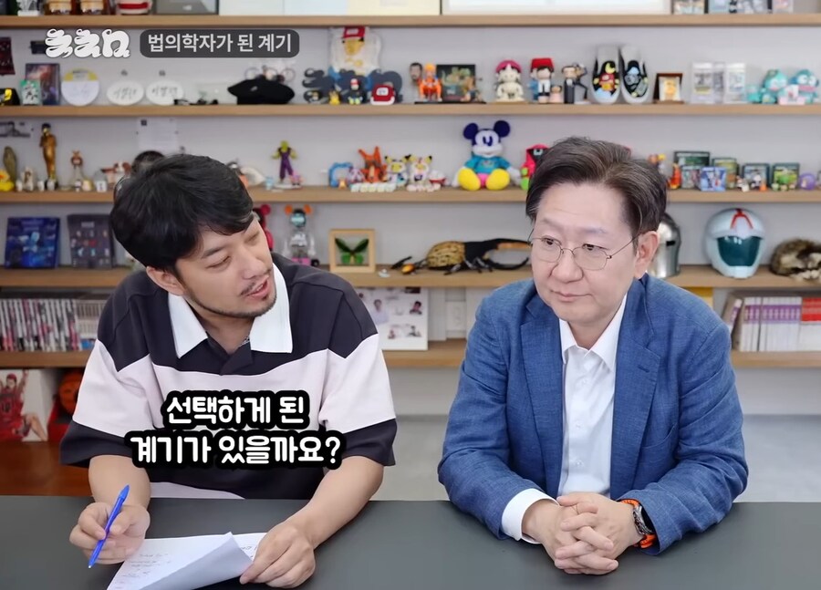 똑똑한 사람들의 사고방식이 다른 이유_2.jpg