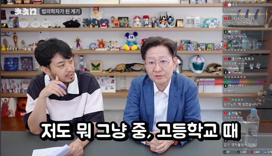 똑똑한 사람들의 사고방식이 다른 이유_3.jpg
