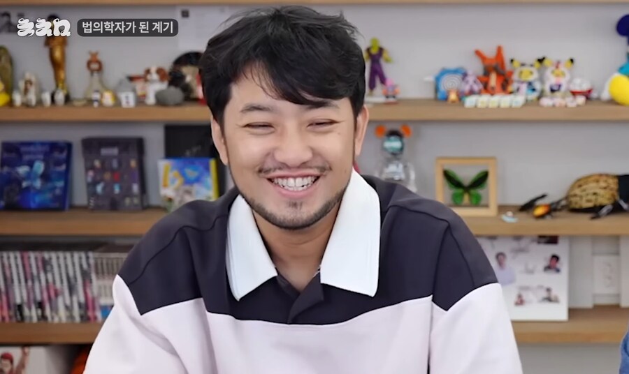 똑똑한 사람들의 사고방식이 다른 이유_10.jpg