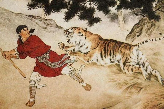 한국인들이 자주 씻는 이유_1.webp