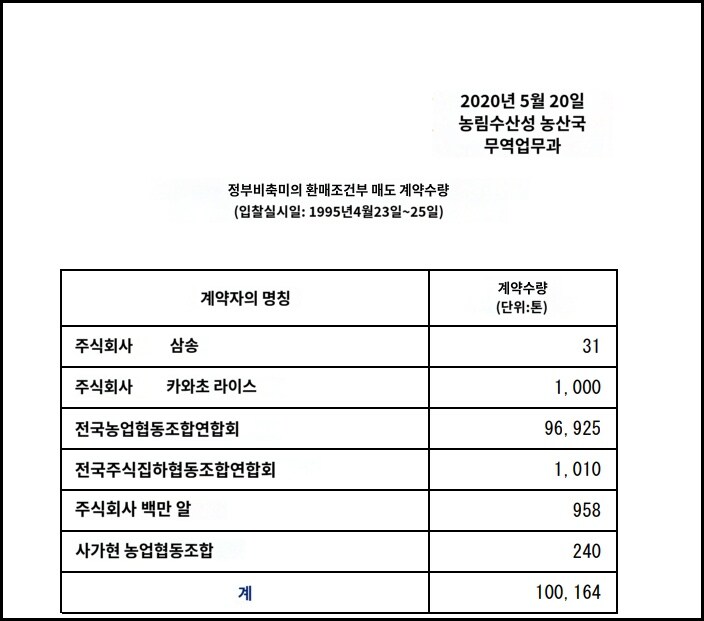 우우우 쌀쌀쌀_2.jpg