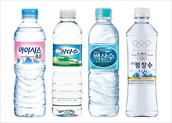 의료전문가 피셜 물처럼 마셔도 전혀 문제없다는 제로 음료_1.jpg