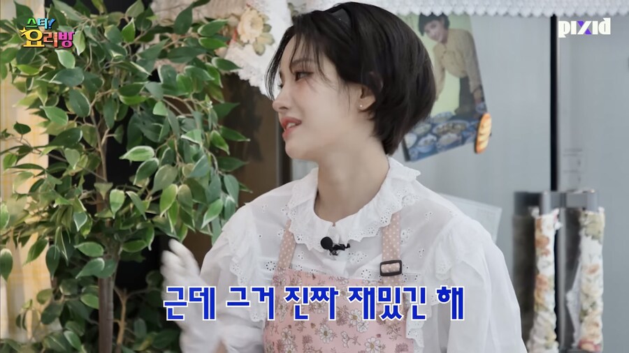 의외로 K-POP에 영향을 준 J-라노벨_6.jpg