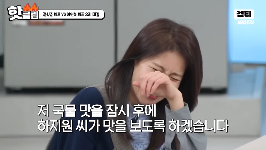 냉부) 이연복 사부와 김풍 제자의 공통점_2.png