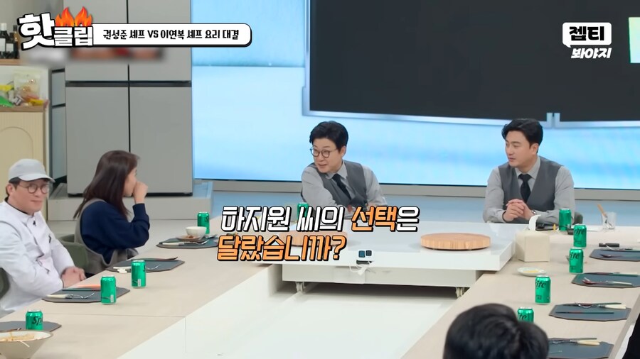 냉부) 이연복 사부와 김풍 제자의 공통점_11.png