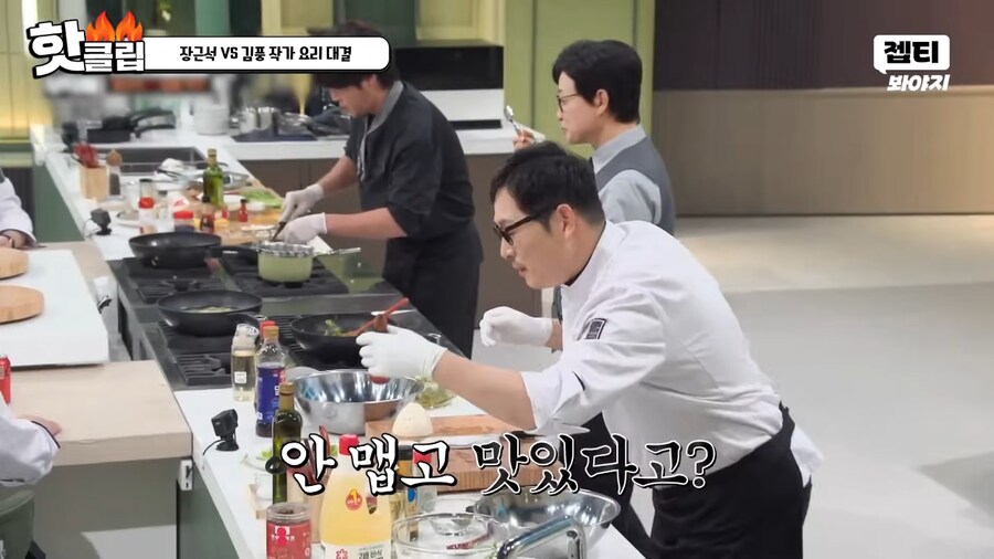 냉부) 이연복 사부와 김풍 제자의 공통점_22.png