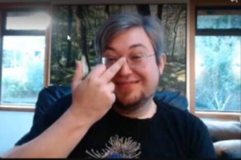 자기 게임에 대한 자부심이 넘치는 자기애의 개발자_1.png