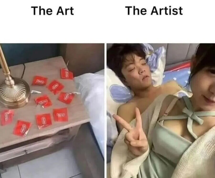 예술과 예술가_1.jpg