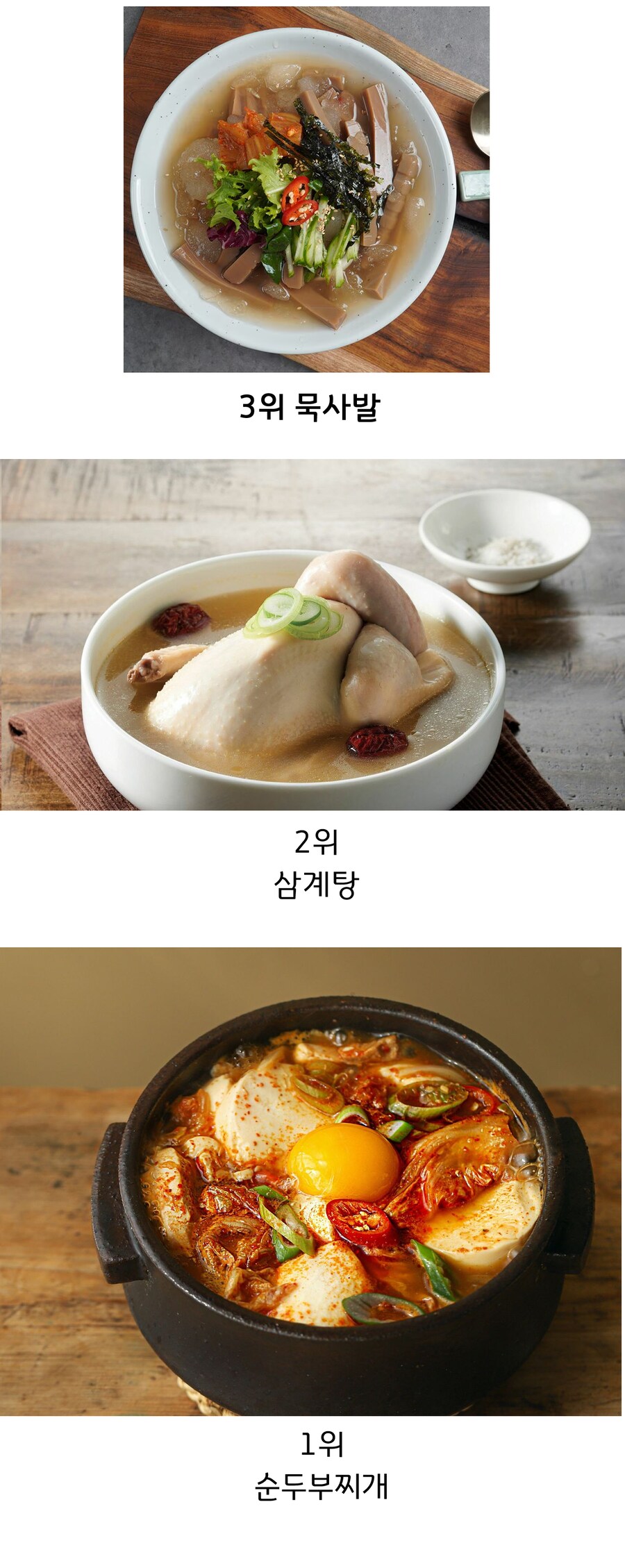 외국인들이 뽑은 젓가락으로 먹기 힘든 국 top 3_1.png