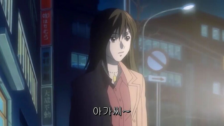 길거리 헌팅 할때 참고 되는 장면_1.jpg