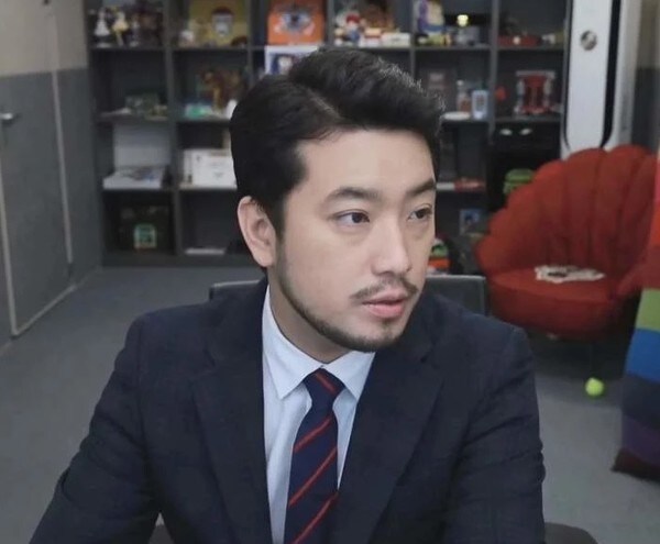 분명 개그로 유명한 절친인데.._1.jpg