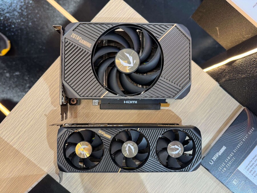 무려 쿨링팬 3팬을 써야되는 RTX 5060_2.jpg