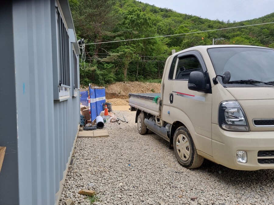 18시간 전의 나. 이 씨1발 새끼야_1.jpg