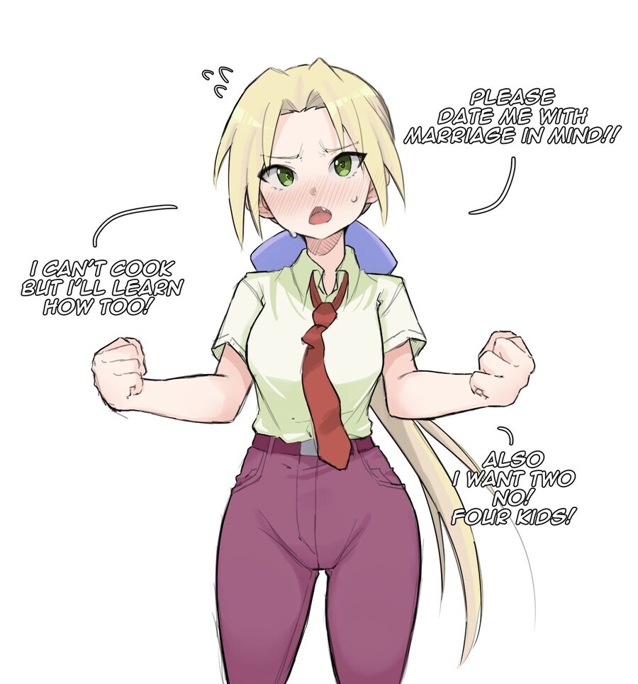 은근히 꼴리는 여선생_2.jpg