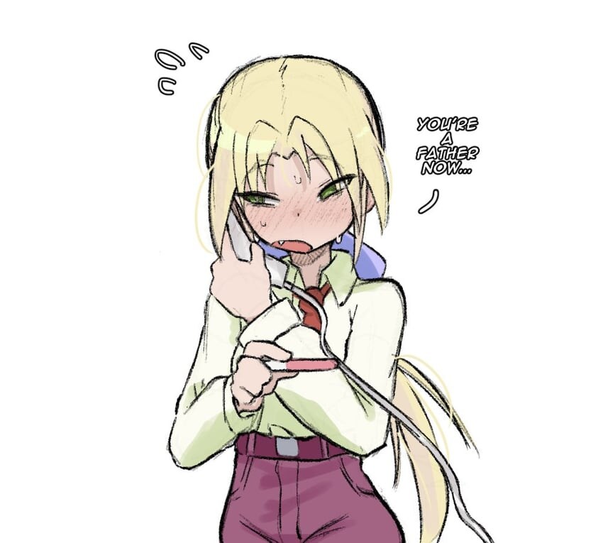 은근히 꼴리는 여선생_4.jpg