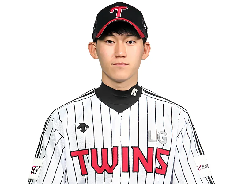 야구선수 별명_3.webp