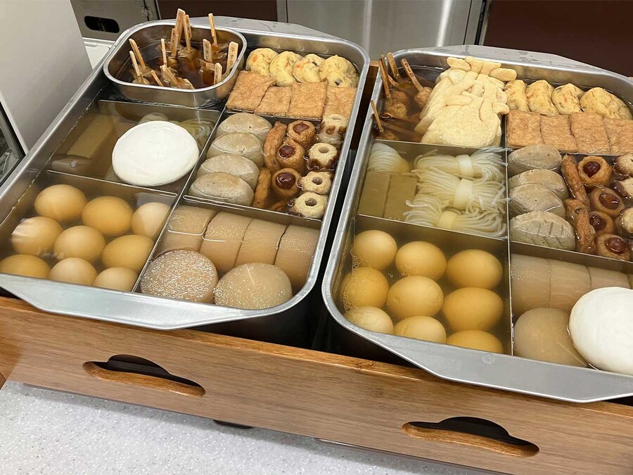 니뽕국에서 의외로 오뎅 맛집인 곳_2.jpg