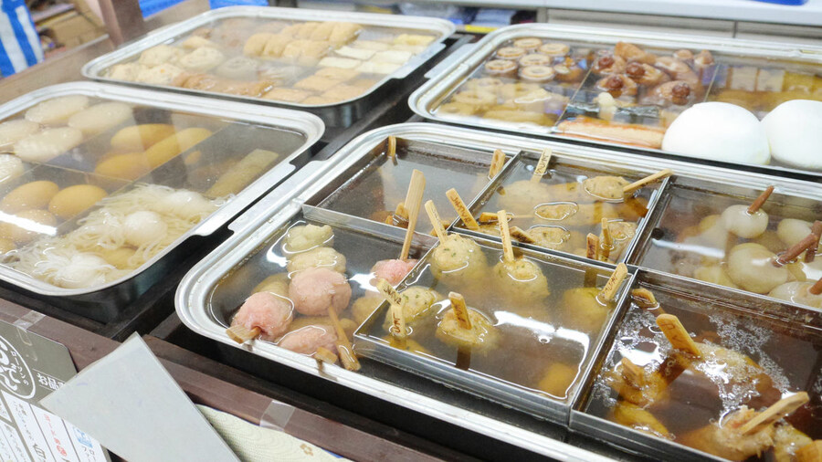 니뽕국에서 의외로 오뎅 맛집인 곳_3.jpg