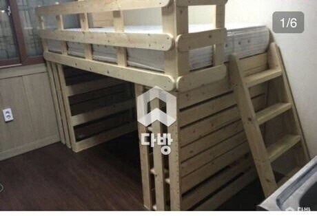 복층 원룸 희망편 절망편.jpg_2.jpg