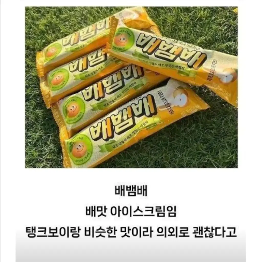 이상한 길을 걷고 있는 바밤바_3.webp