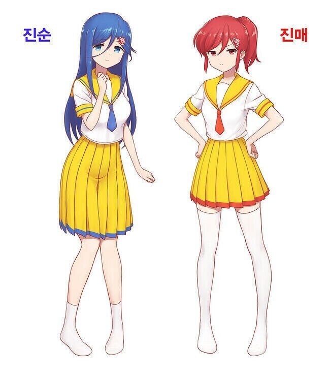 진순, 진매 긴 싸움의 끝_1.jpg