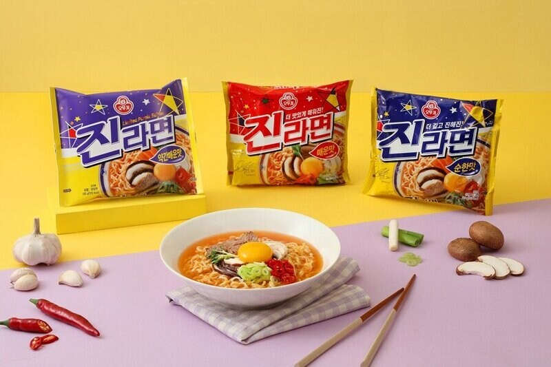 진순, 진매 긴 싸움의 끝_4.jpg