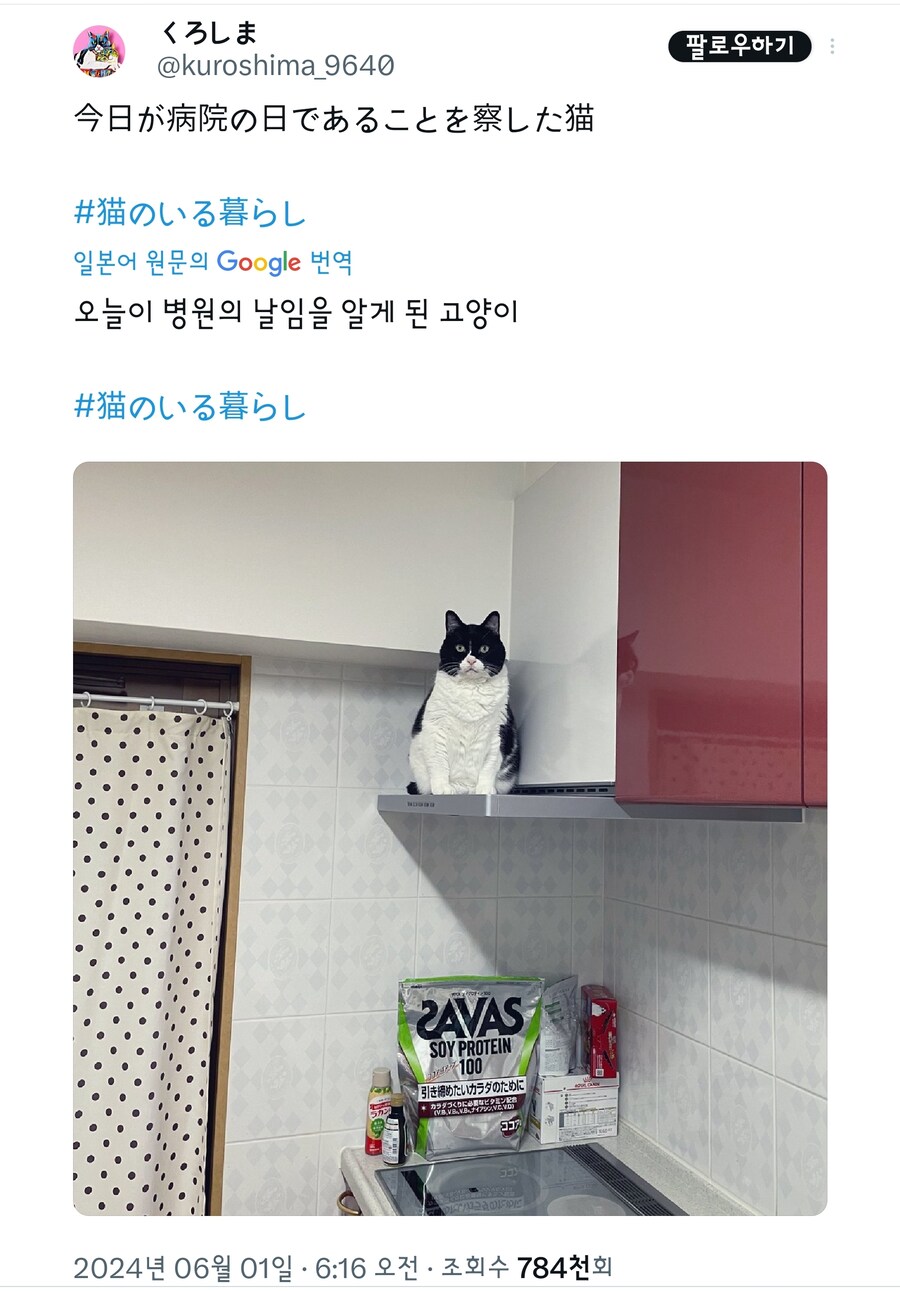 병원가자.jpg_2.jpg