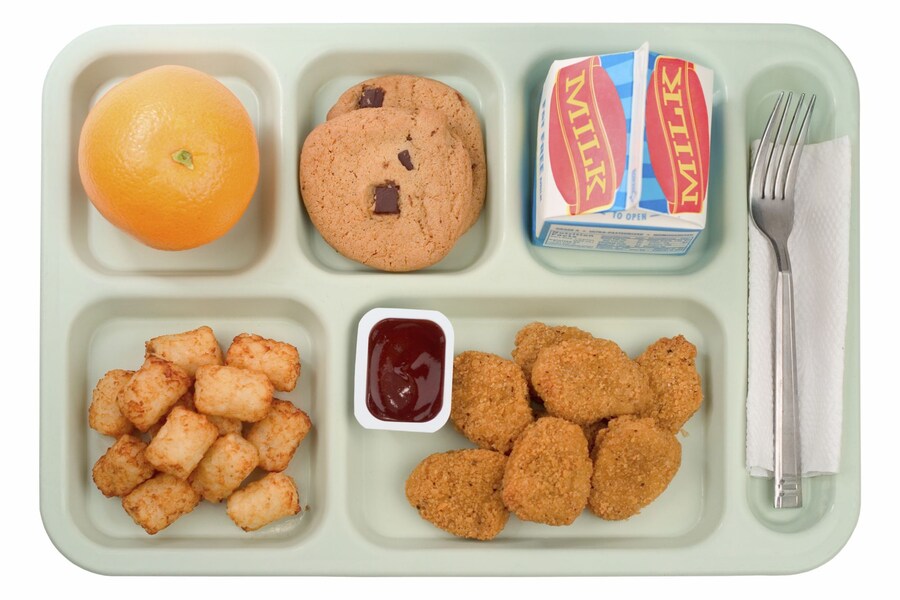 꽤 맛있어보이는 미국급식들_2.jpg