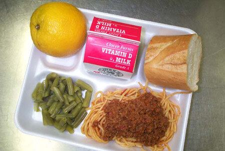 꽤 맛있어보이는 미국급식들_5.jpg