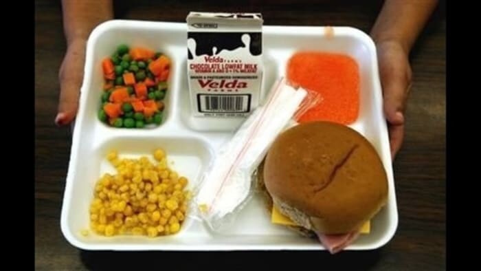 꽤 맛있어보이는 미국급식들_9.jpg