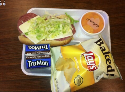 꽤 맛있어보이는 미국급식들_10.png