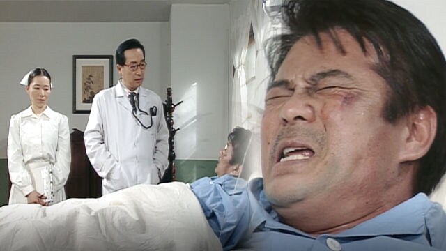 백x원 이 10새키야!_1.jpg