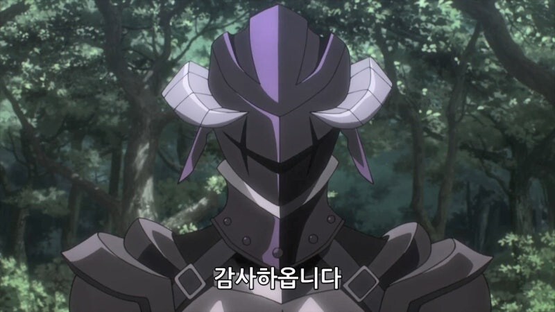 오버로드) 아인즈가 베푼 작은 선행의 나비효과_3.jpg