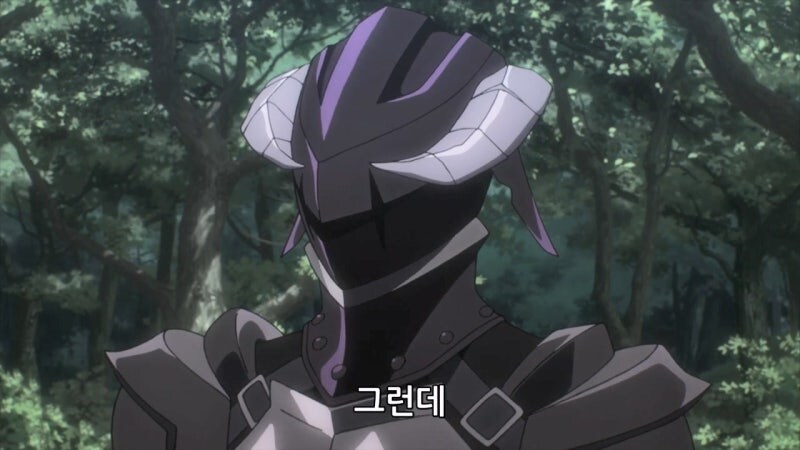 오버로드) 아인즈가 베푼 작은 선행의 나비효과_4.jpg