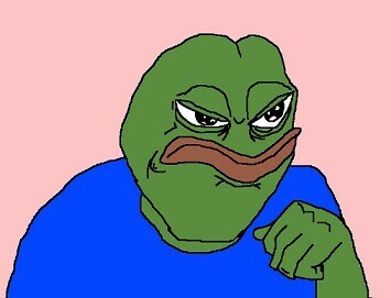 구강성교로 사람이 죽을 수 있는 이유_2.jpg