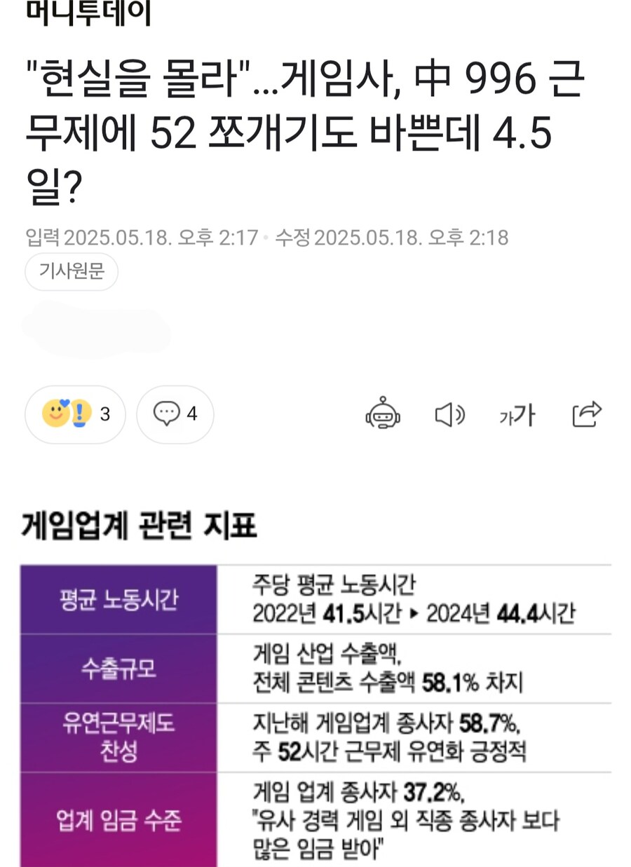 현실)을 몰라 중국에 비해 근무시간 낮다_1.jpg