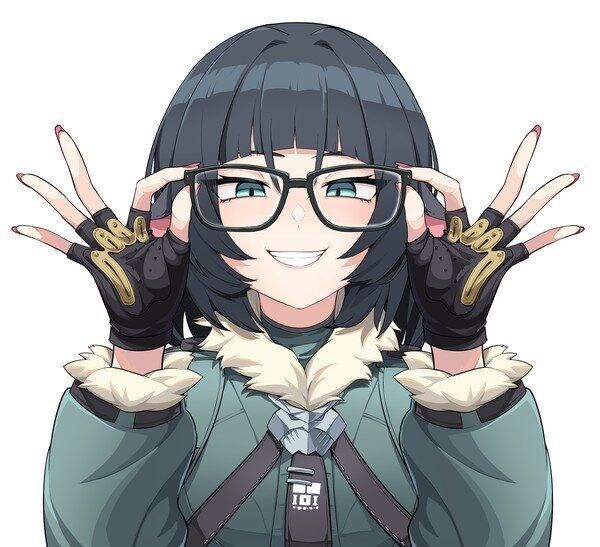 젠레스) 귀여운 상어 잠옷 조엘렌양_8.jpg