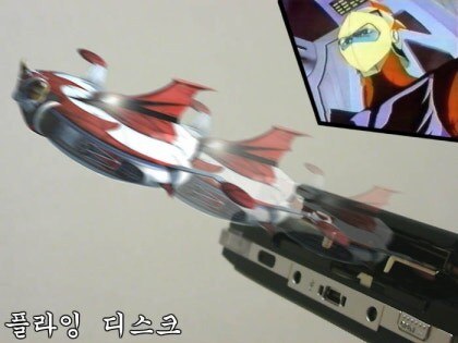닌텐도 스위치2가 구린사양인 이유.jpg_1.png