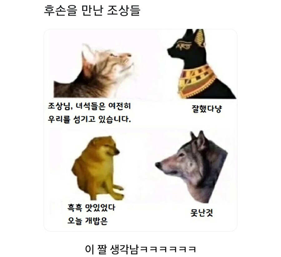 이딴게 나의 후손?_2.jpg