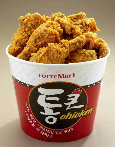치킨하면 이때가 그립구만_1.jpg