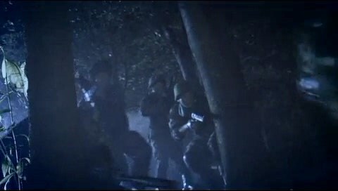 비국민 사냥에 나섰던 일본 자경단_1.jpg