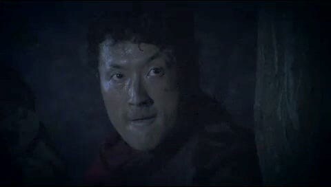 비국민 사냥에 나섰던 일본 자경단_2.jpg