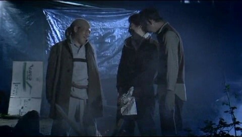비국민 사냥에 나섰던 일본 자경단_9.jpg