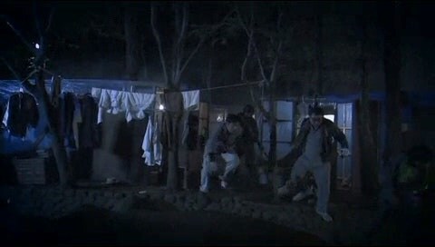 비국민 사냥에 나섰던 일본 자경단_14.jpg