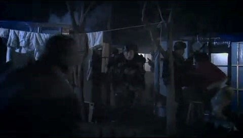 비국민 사냥에 나섰던 일본 자경단_17.jpg