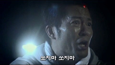 비국민 사냥에 나섰던 일본 자경단_29.jpg